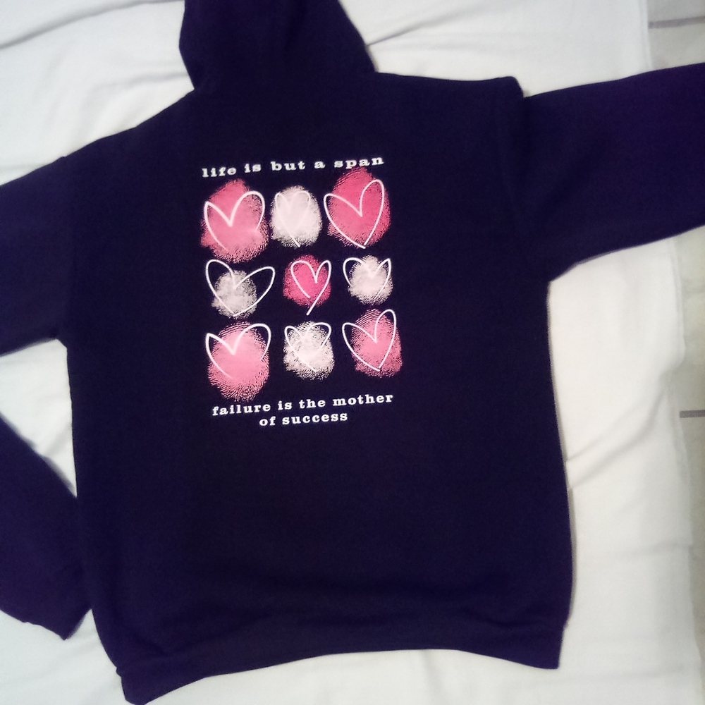 Clothes - Picture 7 of 8